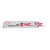 BLADE 14T 6L TORCH 5PK