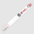 BLADE 18T 9L TORCH 5PK