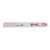 BLADE 18T 9L TORCH 5PK