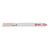 BLADE 18T 12L TORCH 5PK