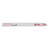 LAME 14T 12L TORCH 5PK
