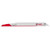 BLADE 5T 12L AX 25PK