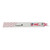 LAME 14T 9L TORCHE EN VRAC 25
