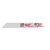 BLADE 14T 6L THIN KERF 50PK