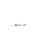 LAME 24T 6L MINCE KERF VRAC 100