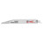 BLADE 7/11T 9L WRECKER BULK 100