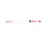 LAME 18T 12L TORCHE EN VRAC 100