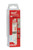 BLADE 14T 6L ICE HARD 50PK