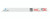 BLADE 18T 9L ICE HARD BULK 100 - 48-01-9188