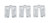 DIS"SITIF ANTI-SPLINTEERING