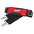 CARRY STRAP FOR SECTIONAL MACHINE (2818-20)