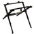 FOLD TABLE SAW STAND