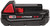 PG70 - M18™ REDLITHIUM™ CP2.0 BATTERY, 2.0 AH