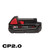 PG70 - M18™ REDLITHIUM™ CP2.0 BATTERY, 2.0 AH
