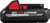PG70 - M18 REDLITHIUM HO CP3.0
