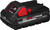 PG66 - M18 REDLITHIUM HO CP3.0