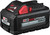 PG70 - 18V M18 REDLITHIUM™ BATTERIE À HAUTE SORTIE™ XC6.0, 6Ah