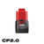 PG68  -  M12™ REDLITHIUM™ CP2.0 BATTERY, 2AH