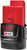 PG79 - BLOC-BATTERIE COMPACT M12™ REDLITHIUM™ CP3.0 DE 12V
