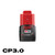 PG68  -  12V M12™ REDLITHIUM™ CP3.0 COMPACT BATTERY PACK