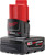 PG70 - 12V M12™ REDLITHIUM™ XC 4.0 EXTENDED CAPACITY BATTERY PACK