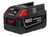 M28 LITHIUM ION BATTERY PACK