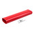 CHAIN CONTAINER - 48-12-0113