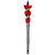 1/2IN x 6IN WOOD BIT
