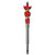 5/8IN x 6IN WOOD BIT