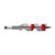 1 X 6 IN SHIP AUGER BIT