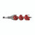 1-1/4 X 6-1/2 IN AUGER BIT