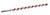 13/16 X 18 DANS LE BIT AUGER DE NAVIRE