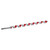 1 X 18 X 18 IN SHIP AUGER BIT