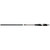 1/2"X 54" CABLE BIT