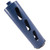 3-1/2" DRY CORE MASONRY BIT
