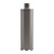 4" DIAM ULTRA DRY CORE BIT