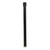 5/8" DIAM ULTRA WET CORE BIT