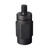 ADAPTATEUR DE BITS 1-1/4 F - 5/8" M BIT