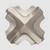 SDSMAX 4CT 5/8 » X 11 » X 17 »