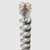 SDSMAX 4CT 1-1/8 » X 16"X21 »