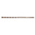 SPLINE 4CT 1-1/8" X11" X 16"