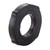 PLAQUE MAX/SPL CORE 1-1/2"