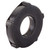 SDS+ CORE 1-1/4" PLATE