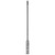 PLUSLOK SDS+ 12" EXTENSION