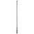 PLUSLOK SDS+ 18" EXTENSION
