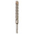 SDS+ MX4 3/4" X 8" X 10" - 48-20-7212