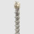 SDS+ MX4 1" X 8" X 10" - 48-20-7240
