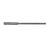 SDS+ MX4 5/16" X 10" X 12" - 48-20-7344