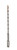 SDS+2CT 3/16" X 4" X 6" - 48-20-7411