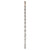 SDS+2CT 3/8" X 10" X 12" - 48-20-7454